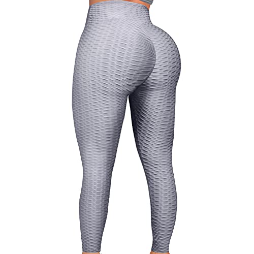 Letsfit TIK Tok Leggings for Women 