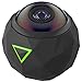 360fly 360� 4K VR Capable Action Video Camera