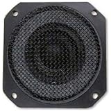 yamaha msp10 tweeter