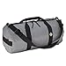 Northstar 1050 HD Tuff Cloth Diamond Ripstop Series Gear/Duffle Bag , 12 x 24-Inch