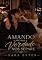 Livro Amando até que a verdade nos separe (Sicilianos Livro 2)