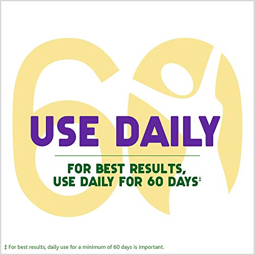 2 Estroven+Menopause+Dietary+Supplement+Multi+Symptom