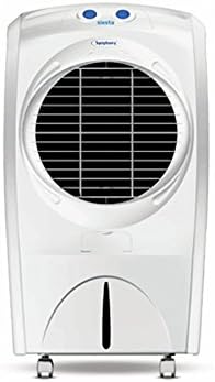 siesta 70 cooler price