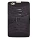 LG G Pad 3 8.0 /G Pad X 8.0 Case, EpicGadget(TM) V520/V521/V522/V525 Heavy Duty Hybrid Cover Case with Full Protection For LG Gpad X 8.0