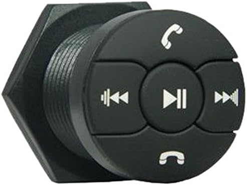 AVTEK Hands Free Bluetooth Device