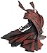 McFarlane Toys Spawn Series 27 The Art of Spawn: 6