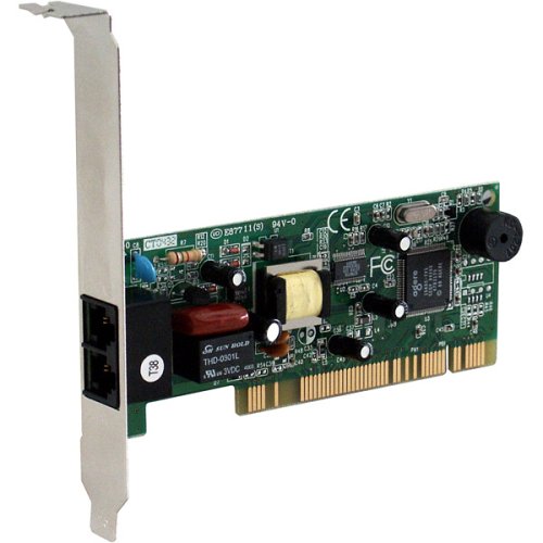 Stratitec-IC56A-V92-Pci-Controllerless-56K-Modem