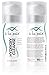 Glycolic and Salicylic AHA BHA Hydroxy Acid Face Cleanser by À La Paix - Gentle Exfoliating Facial Skin Wash with Jojoba Beads - Natural Cell Renewal Exfoliator for Sensitive and Dry to Oily Skin