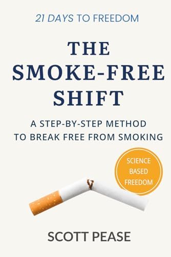 did leonard nimoy smoke cigarettes Leonard Nimoy smoked. Because of his smoking, he eventually died from COPD.  @NimoyCOPDFilm #CDCTips