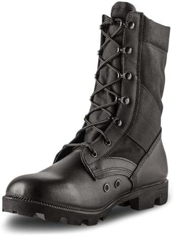 Amazon.com: Belleville C300 ST 8” Army OCP ACU Hot Weather Combat