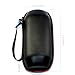 FitSand Hard Case Compatible for JBL Pulse Bluetooth Speaker
