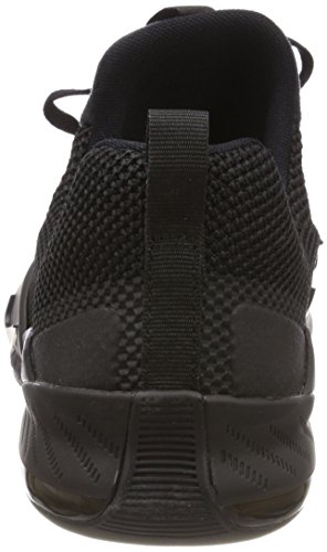 zoom train command by nike