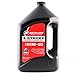 MERCURY Genuine 1 Gallon 4-Cycle Oil, 25W40-8M0078628 primary