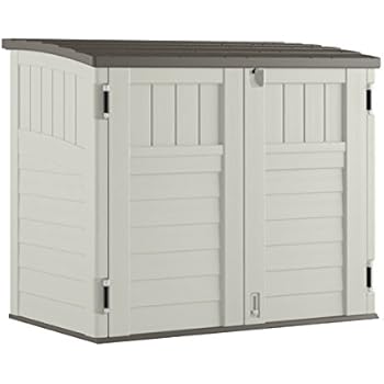 amazon.com : hopkins 90190 2x4basics shed kit, barn style