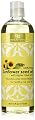 Beauty Aura 100% Pure Sunflower Oil, 16 Fl Ounce - Cold Pressed & Hexane Free - No Synthetic Preservatives, Colors or Fragnances