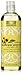 Beauty Aura Sunflower Oil - 16 fl oz (473 ml) - For Healthy Hair, Skin & Nails.