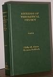 Methods of Theoretical Physics, Morse, Philip M. and Feshbach, Herman, 0976202115