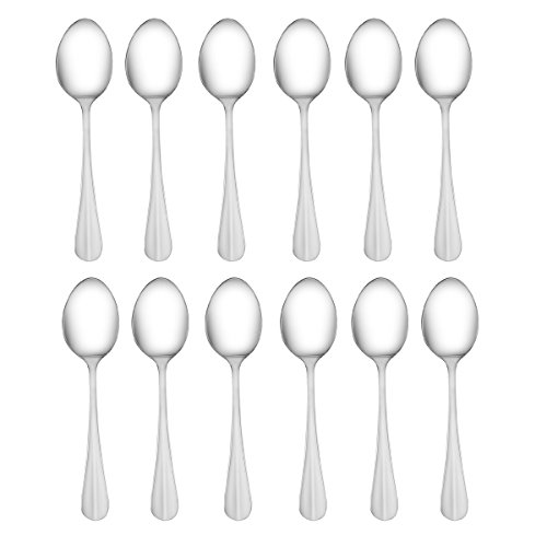Towle Living Hartford 101-Piece Flatware Set