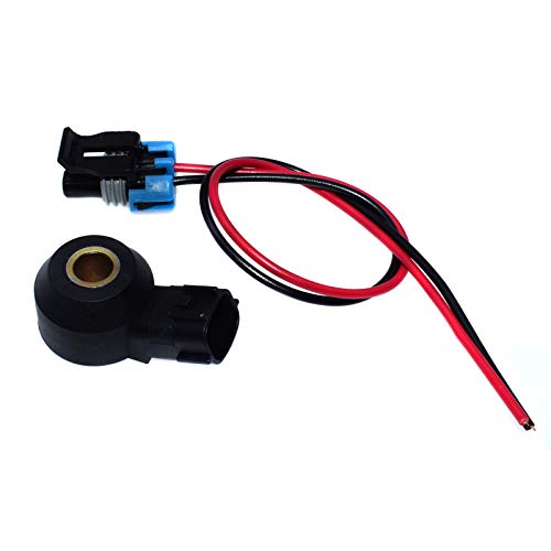 2 Detonation+Harness+Connector+Frontier+22060+7B000