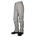 Tru-Spec Men's 24-7 Series Guardian Pant