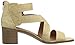Rampage Women's Havarti Heeled Sandal