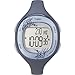 Timex Mid-Size T5K484 Health Tracker Watch