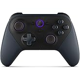 Official Luna Wireless Controller