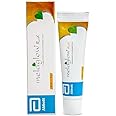 Melaglow Rich Depigmentation and Glow Restoration 20gm