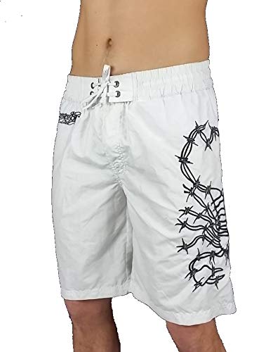 pantaloncini scorpion bay