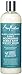 Shea Moisture Sea Kelp & Pearl Protein Nourishing Body Wash for Unisex, 16 Ounce