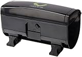 Colortrak Cut & Fold Foil Dispenser