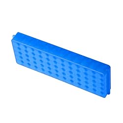 1Pcs Tube Rack,Microcentrifuge Tube