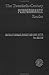 The Twentieth-Century Performance Reader by 