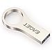 Eaget U6632GB USB 3.0 Flash Drive with Keyring 32GB