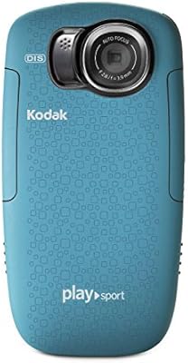 Pin On Best Camera To Take Videos 2015