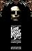 Love Never Dies (Cast Recording)[2 CD]