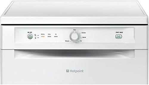 Hotpoint Fdeb10010p 2025