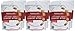 Somersaults Sunflower Seed Bites, Cinnamon, 6 Ounce (Pack of 6)
