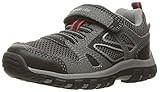 Stride Rite Made 2 Play Artin Sneaker