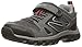 Stride Rite Made2Play Toddler and Little Boys Artin-K Athletic Sneaker