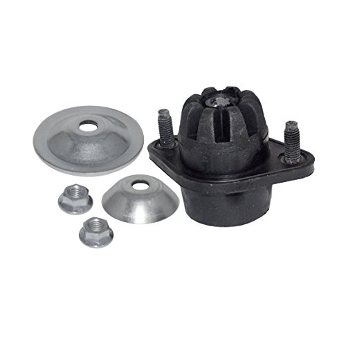 Pontiac Bonneville Factory Strut Assembly Factory Strut