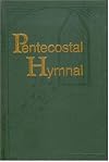 Pentecostal Hymnal (Revised)