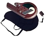 Suzuki QChord Package with Gig Bag and Adaptor