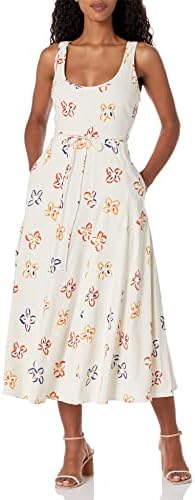 lam pleated dress rebecca taylor Rebecca Taylor Women's Lam Pleated Dress at Amazon Women's Clothing store