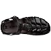 Mephisto Men's Sam Sandal