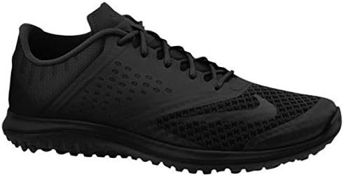 Amazon ナイキ Fs Lite ライト 軽い Run ランニング シューズ 靴 2 Men S メンズ 男性用 Black ブラック 並行輸入品 Nike ナイキ シューズ バッグ Amazon ナイキ Fs Lite ライト 軽い Run ランニング シューズ 靴 2 Men S メンズ 男性用 Black ブラック 並行輸入品 Nike ナイキ シューズ バッグ