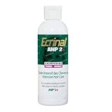 Ecrinal Anp 2 Plus Shampoo for Women, 13.52 Fluid Ounce