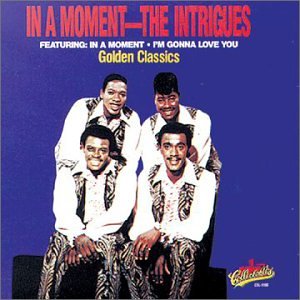 Intrigues - In a Moment - Zortam Music