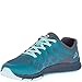 Merrell Women's Bare Access Arc 4 Trail Running Shoe