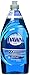 Dawn Dishwashing Liquid, Original, 21.6 Ounce (Pack of 3)